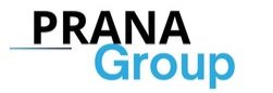 smaller logo (1)